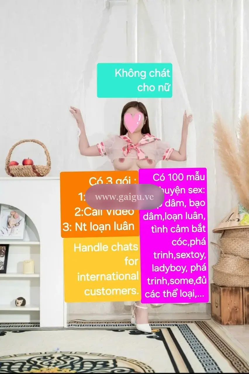 Star sieu dam chuyen chat xxx loan luan du cac the loai