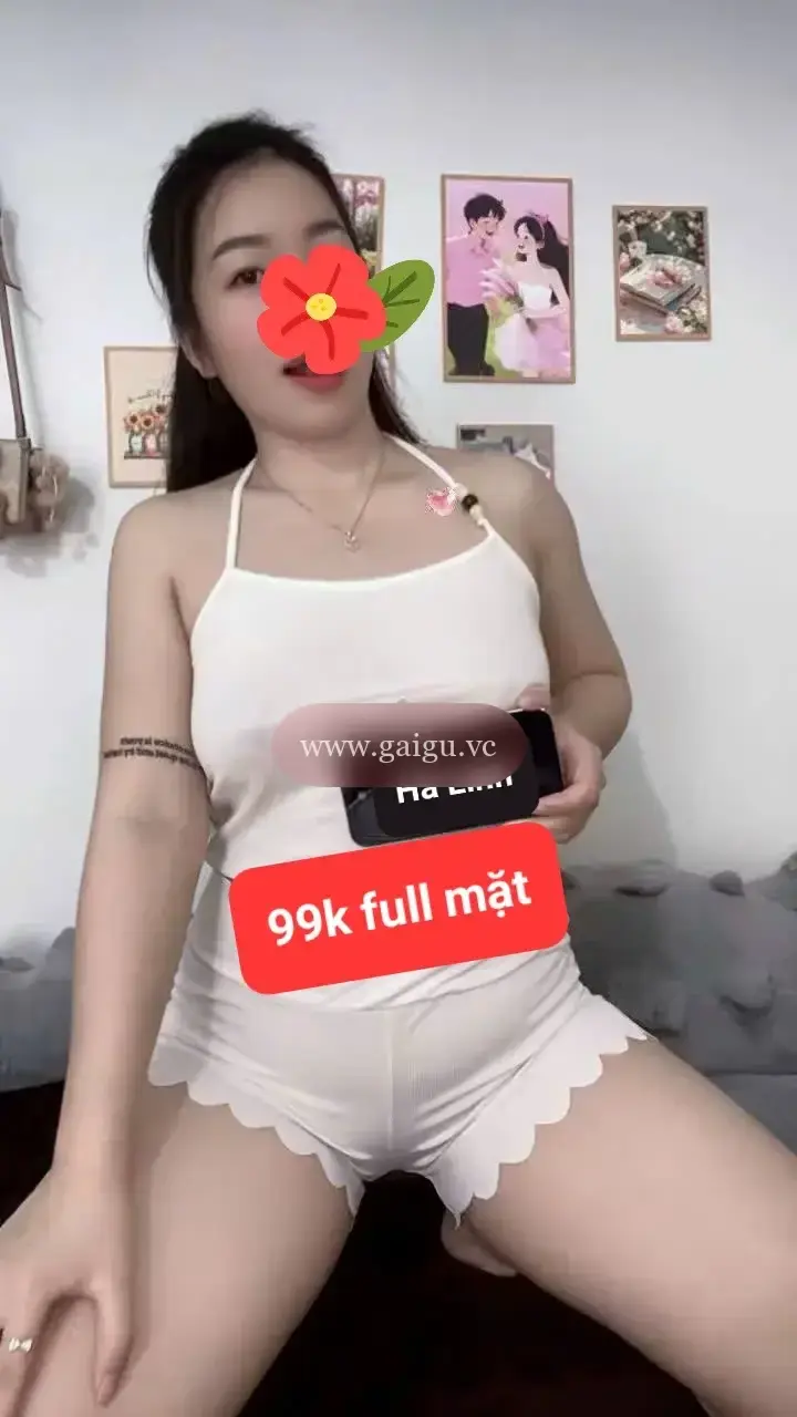 Ha linh