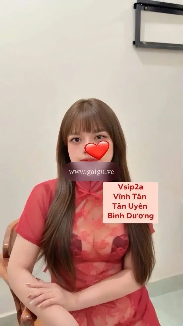 Bích Phương _ Gái gọi chiều khách