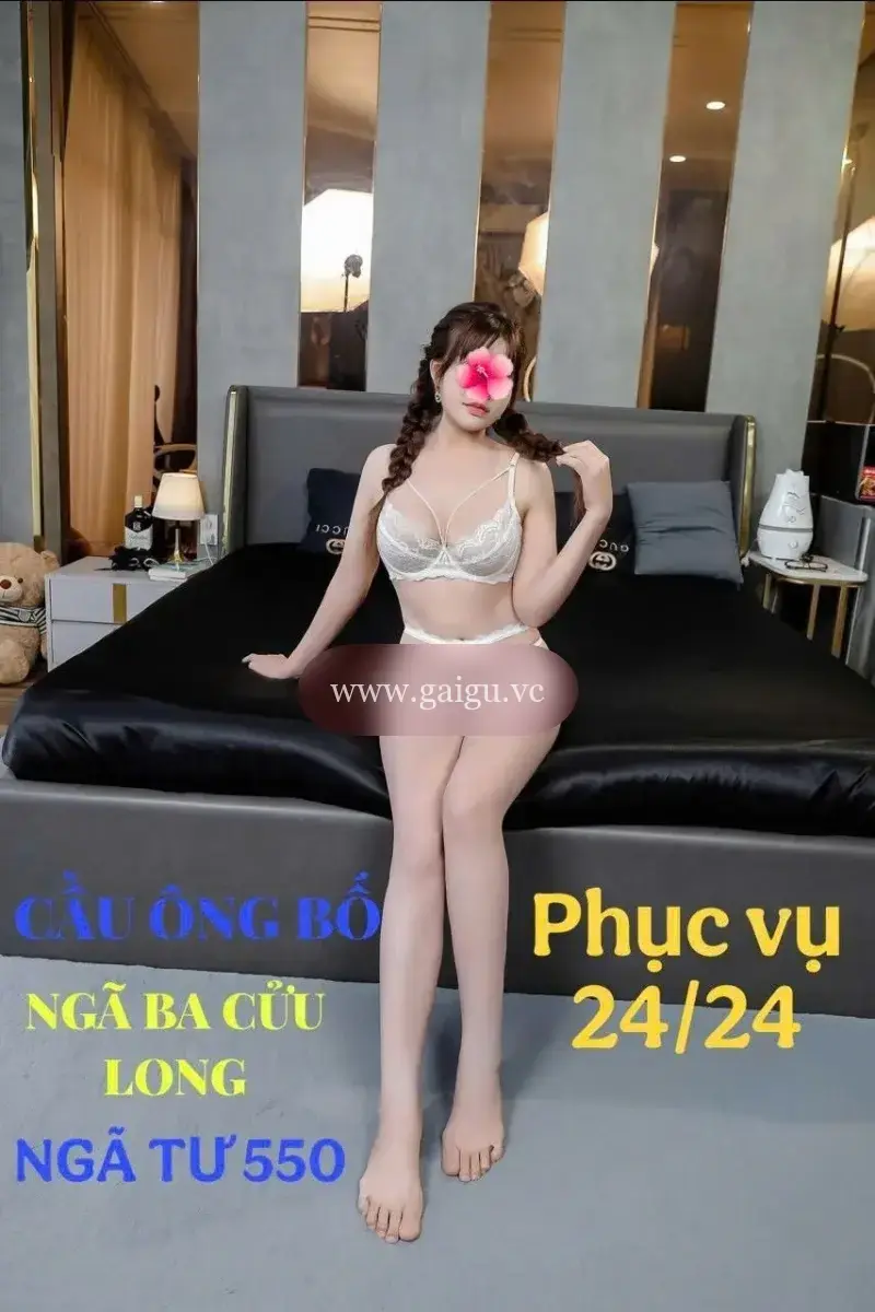 ❤️HOT CLIP SEXY ❤️ BÉ HANA XINH ĐẸP HÔN VÚ VÉT MÁNG MÚC CU RẤT DÂM CỰC KỲ CHIỀU KHÁCH