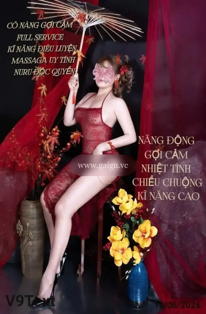 PGA-Fuck- An Nhiên Gợi Cảm - Sexy Vú To Mông Bự Chân Dài Body Chuẩn,&nbsp;Kĩ Năng&nbsp;Làm Tình Điêu Luyện Kĩ