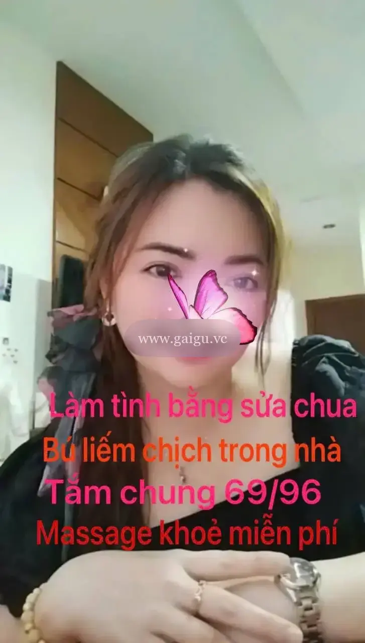 MASSAGE FUCK❤️ NGỌC DIỄM❤️&nbsp;BÚ LIẾM 6996 FULL SERVICE DÂM NHƯ PHIM SEX NHẬT BAO PHÊ