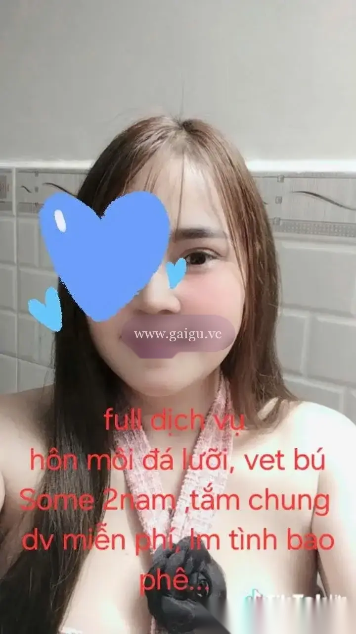AN NHIÊN --- HÀNG NGON, GIÁ TỐT