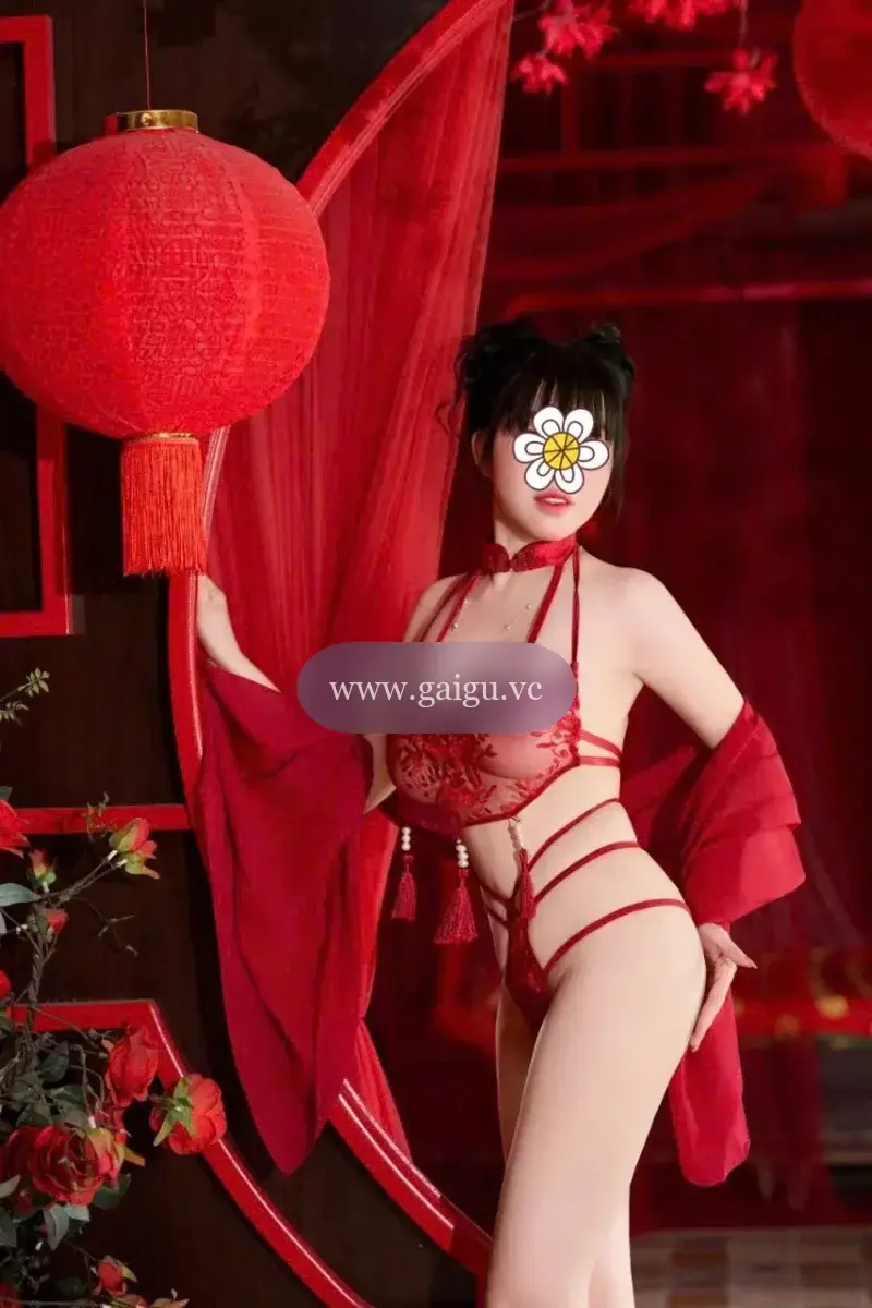 🔥Tiểu Kỳ Em Hàng Cực Dâm Cực Sướng