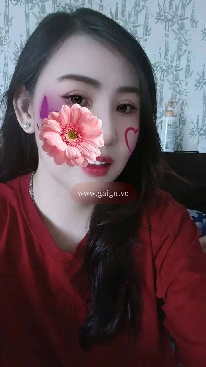 ❤️HOT CLIP SEX❤️ ANNA CAO 1M72 TUYỆT PHẨM MU CAO CHÂN DÀI BỐC LỬA CÔ GIÁO TÌNH DỤC