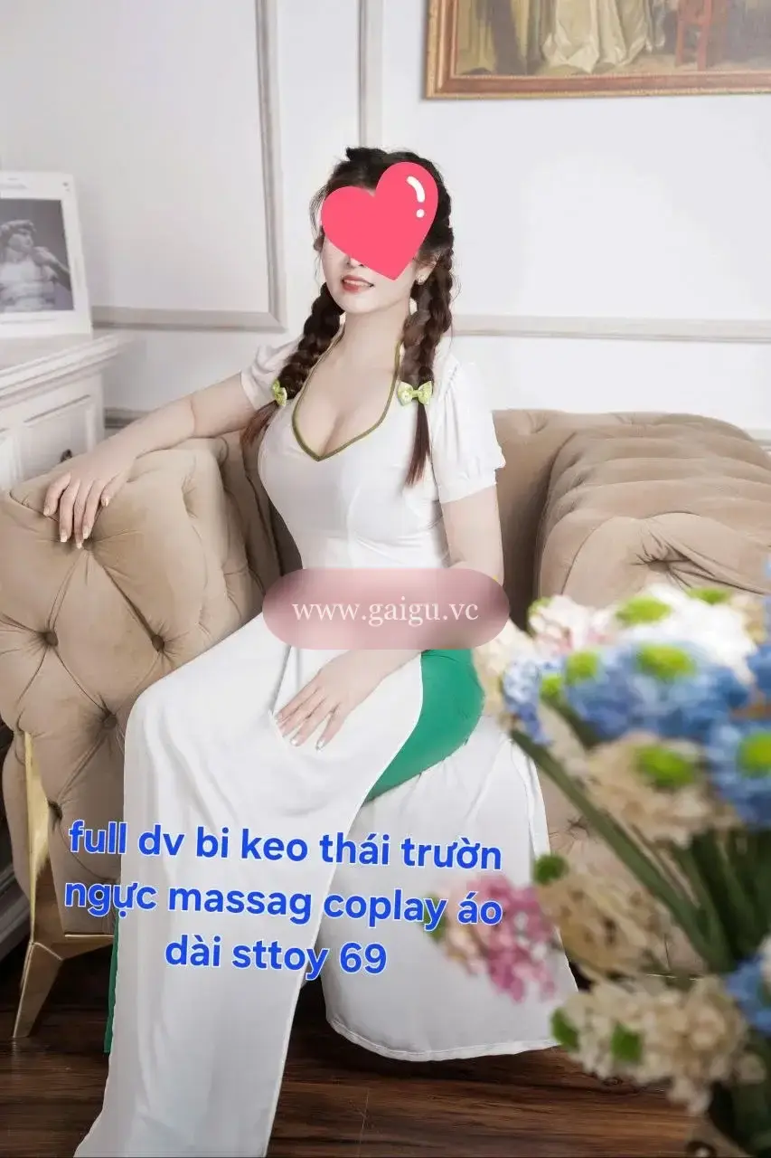 LINH ĐAN🌸🌸🌸- VẺ ĐẸP RẠNG NGỜI - VÚ TO MÔNG MẨY - KHOÁI CẢM DỤC VỌNG