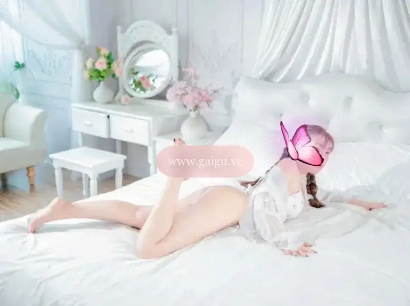 🌸 BÍCH HỒNG 🌸DÂM ĐÃNG, NGOAN CHIỀU, ĐI LÀM VÌ ĐAM MÊ