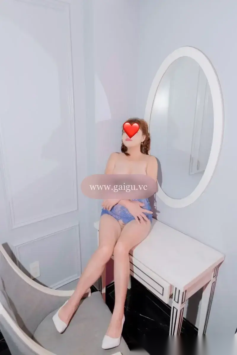 Ngọc lan 💔Cô nàng Dâm Đãng💔
