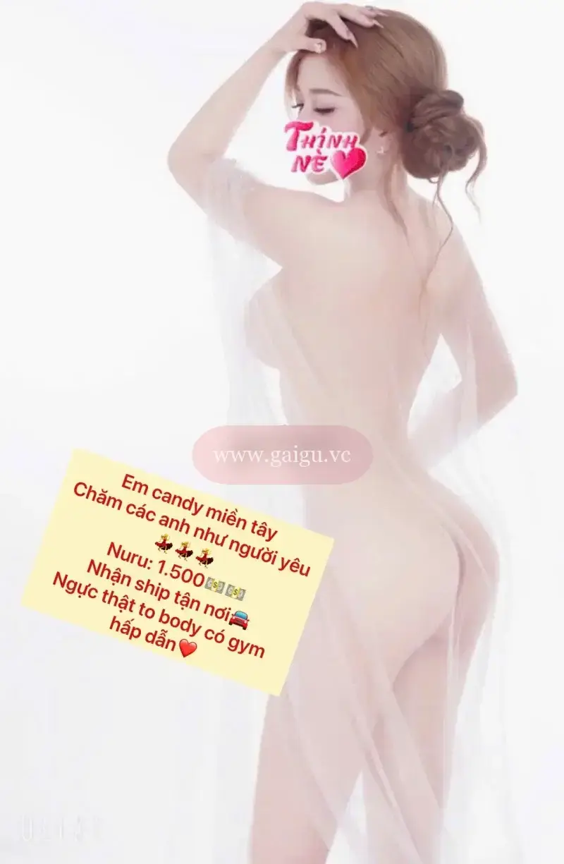 💔Candy💔baby💔hot girl💔 Quyến Rũ