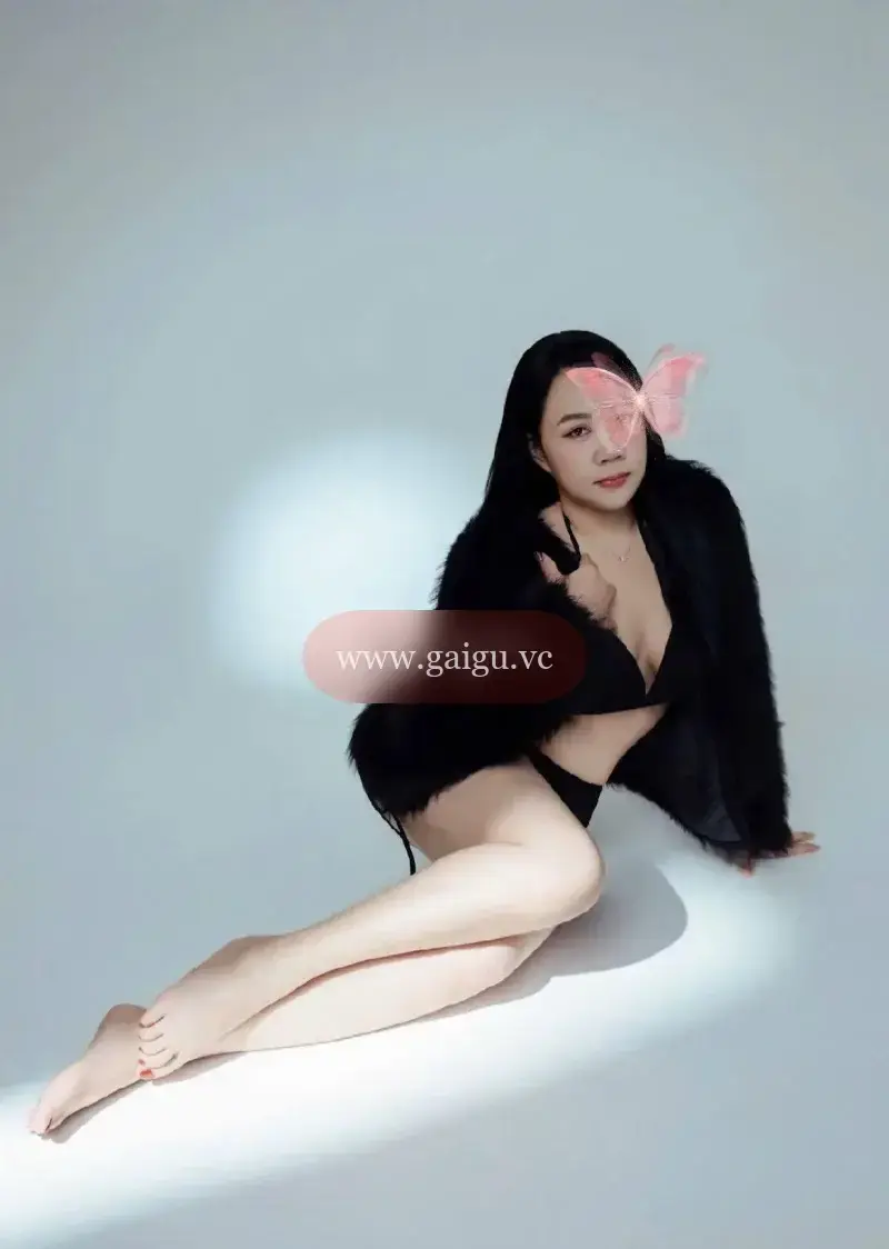 SuSu - Dâm - Chiều Khách - Làm Tình Giỏi
